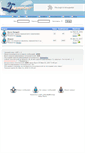 Mobile Screenshot of forum.airsport.ee